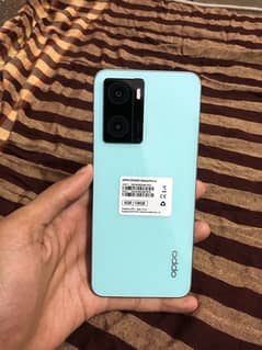 OPPO