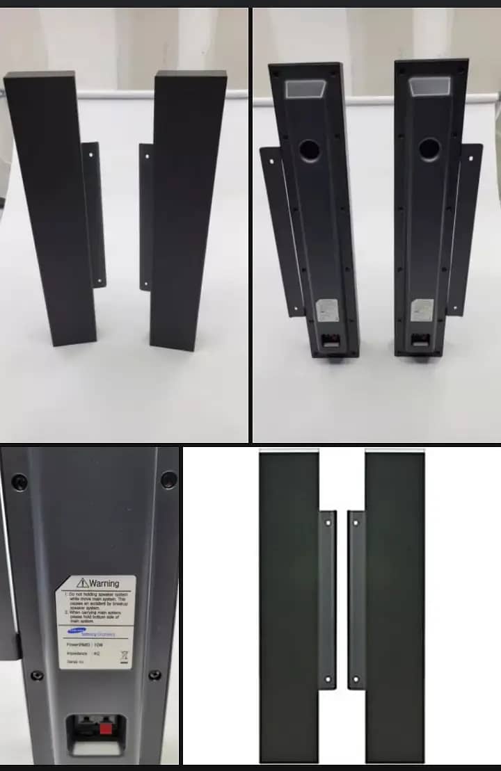 Musical Instruments / original 320p ( SP-L320PB ) 1