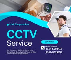 Uniview CCTV Security Cameras - The Watchful Eye You Can Trust