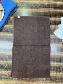 16x27 inch Hand Towel 100% cotton