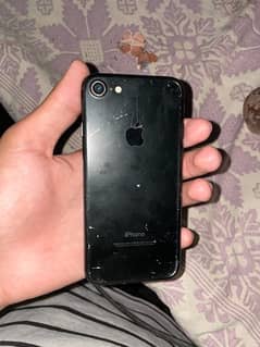 iPhone 7 128GB