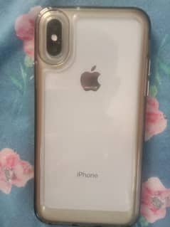 iphone x non pta 0