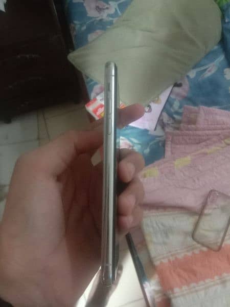 iphone x non pta 2