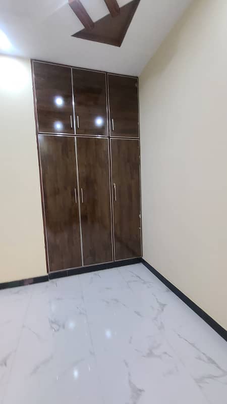 4 Marla House For Sale In Installments 7