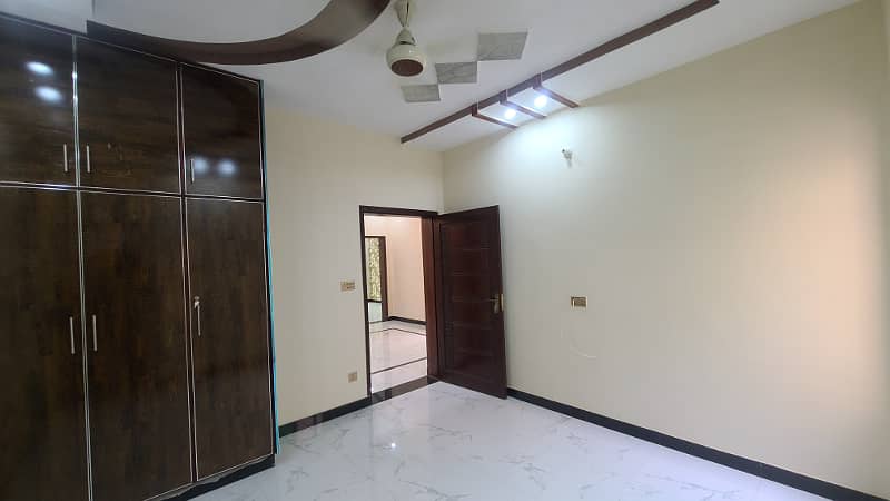 4 Marla House For Sale In Installments 9