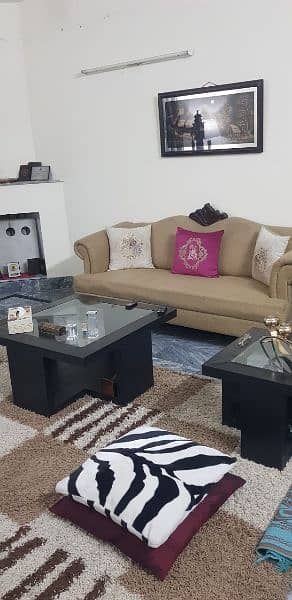 7 seater sofa set 3