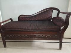 3Seater Sofa Condition 10/9