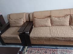 sofa set 5 seater 0