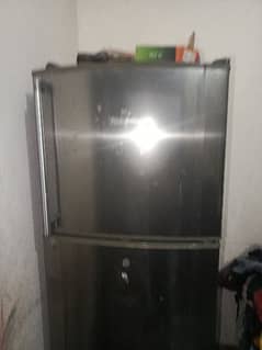 dawlance Good working good condition 03258161507