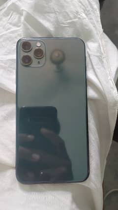 Iphone 11 pro max Non Pta 0