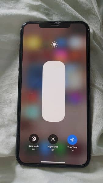 Iphone 11 pro max Non Pta 2