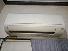 New condition Mitsubishi DC inverter 03258161507