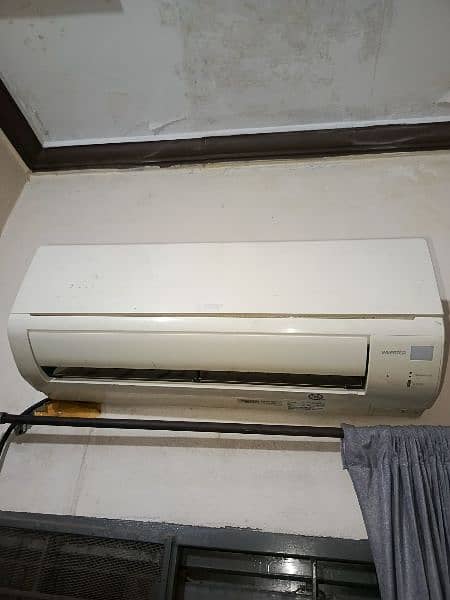 New condition Mitsubishi DC inverter 03258161507 1