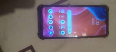 realme c15 0