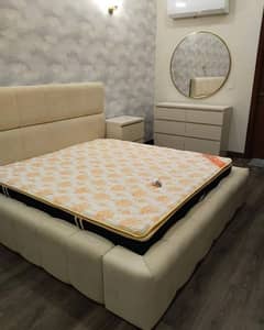 bed side tables dresing table 03002280913 0