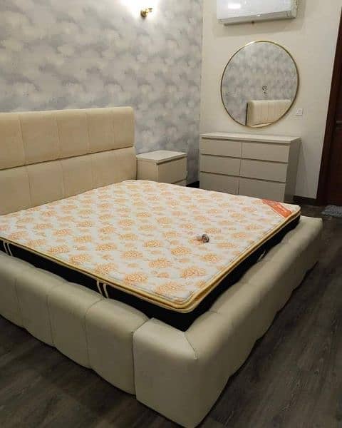 bed side tables dresing table 03002280913 0