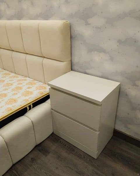 bed side tables dresing table 03002280913 4