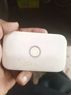 Zong 4g Unlock 0