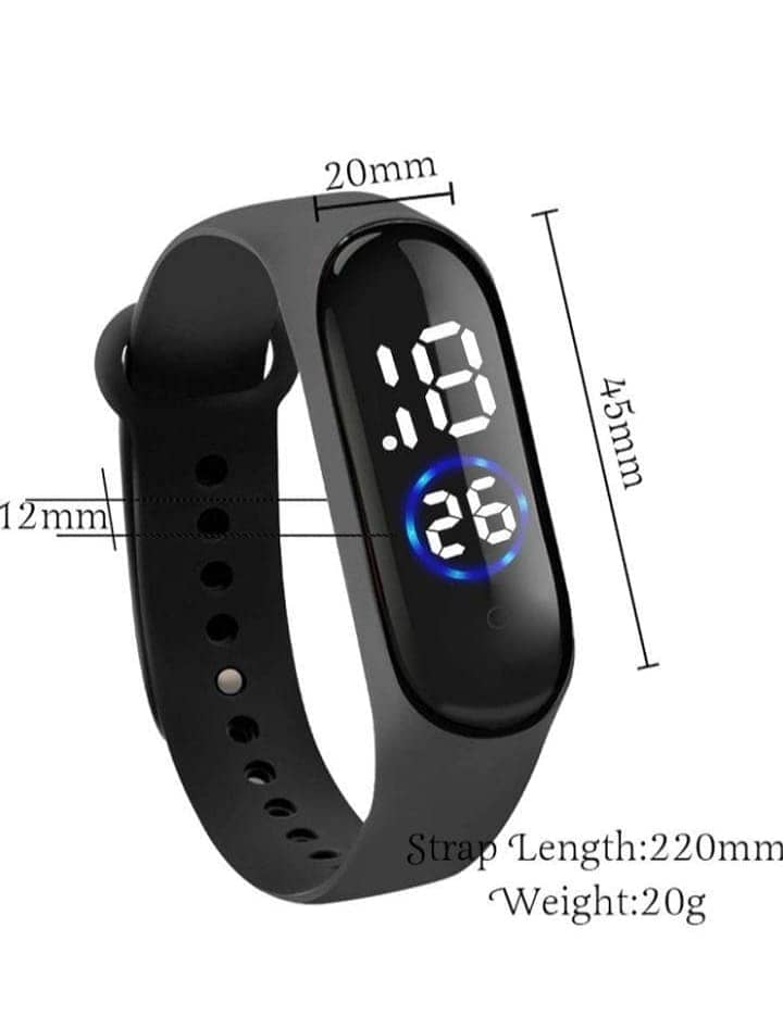 watch ,smart watch 1