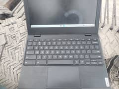 Lenovo 100e 2nd generation 0