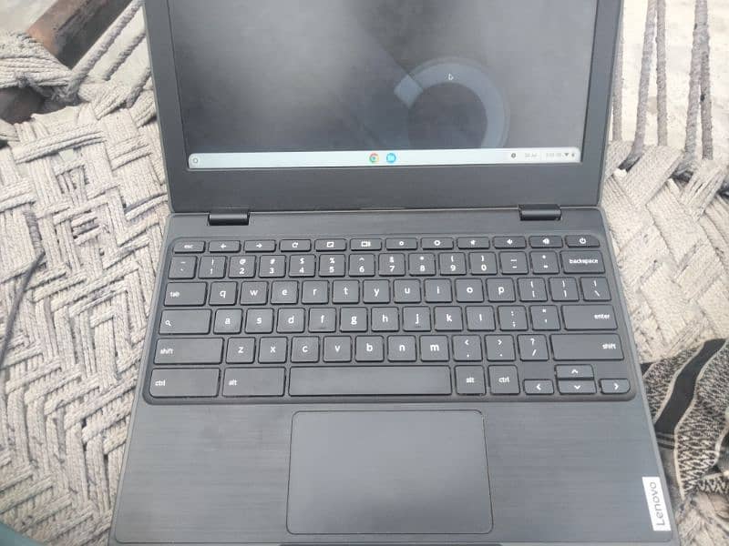 Lenovo 100e 2nd generation 0