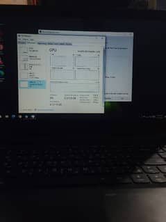 Lenovo IdeaPad i5 6th generation