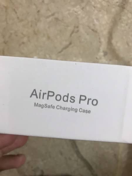 apple airpods seris 3 good sound good quality 3