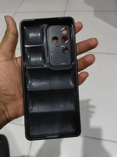 mobile cover