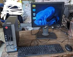 Dell OptiPlex 9020