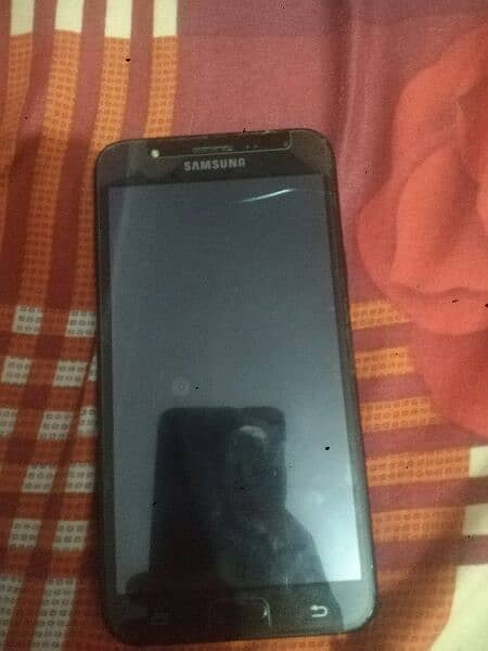 samsung j 7 0