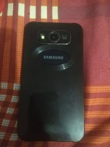 samsung j 7 1