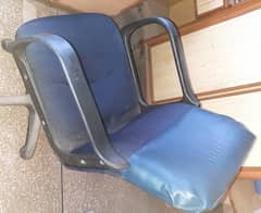 Computer Chair for Sale (with 04 Workstations Free)