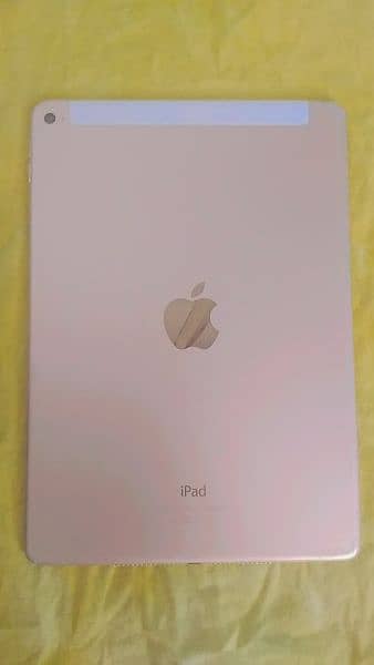 IPad air 2 1