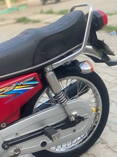 Honda 125 03105228176 phone num