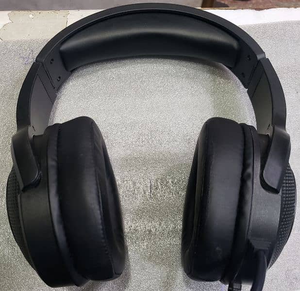 Gaming Headphone For Sale 2