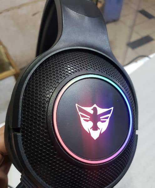 Gaming Headphone For Sale 3