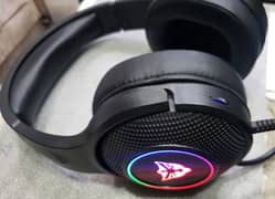 Gaming Headphone For Sale 0