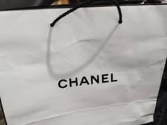 CHANEL Bag New for sale