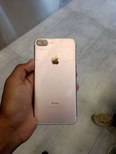 iphone 7plus  03005810731 0