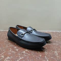 loafers LAMA brand