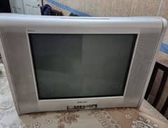 Sony wega model 21 inch