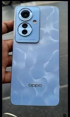 OPPO