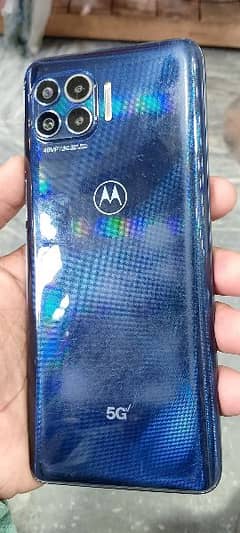 Motorola