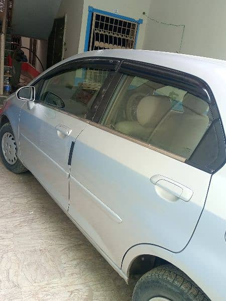 Honda Other 2005 14