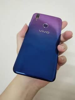 VIVO