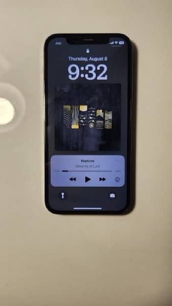 iphone 12 pro 256gb PTA approved 0