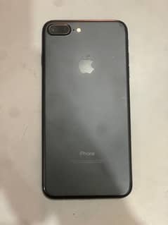 iphone7plus 0