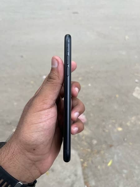 iphone xr 64gb non pta jv 1