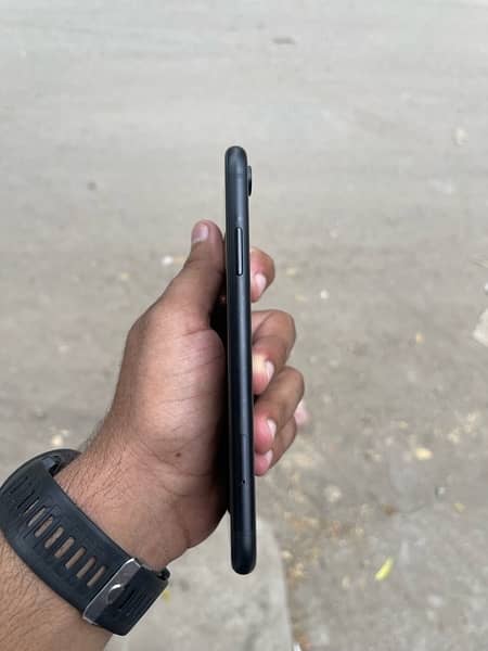 iphone xr 64gb non pta jv 5