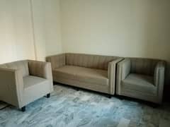 5 seater sofa